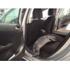 peugeot 308 ii (lb_, lp_, lw_, lh_, l3_) del año 2013