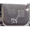 Recambio de motor calefaccion para bmw serie 1 lim. (f20/f21) 116d referencia OEM IAM 9319919  64119350395