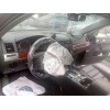 volkswagen touareg (7l6) del año 2005