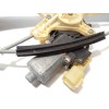 Recambio de elevalunas trasero derecho para land rover range rover autobiography referencia OEM IAM CK5227000AG  LR048343