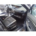 RENAULT SCENIC III