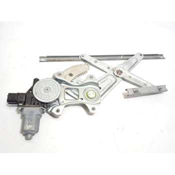 ELEVALUNAS TRASERO DERECHO 5743A178 5713A257 