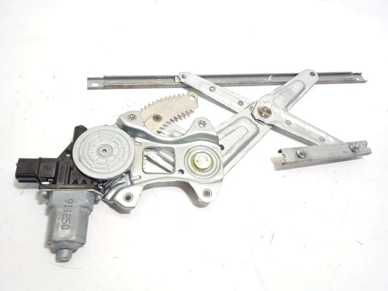 ELEVALUNAS TRASERO DERECHO 5743A178 5713A257 