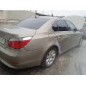 BMW SERIE 5 BERLINA (E60)