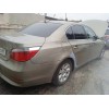 bmw serie 5 berlina (e60) del año 2006