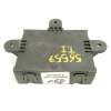 Recambio de modulo electronico para land rover freelander 2 (l359) 2.2 td4 4x4 referencia OEM IAM 7G9T14B534BF 1535257 100122020