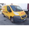 citroën jumper caja cerrada (06.2006 =>) del año 2013