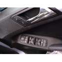 MERCEDES-BENZ CLASE M (W164)