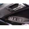 mercedes-benz clase m (w164) del año 2008