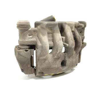 PINZA FRENO DELANTERA IZQUIERDA 4401J8 