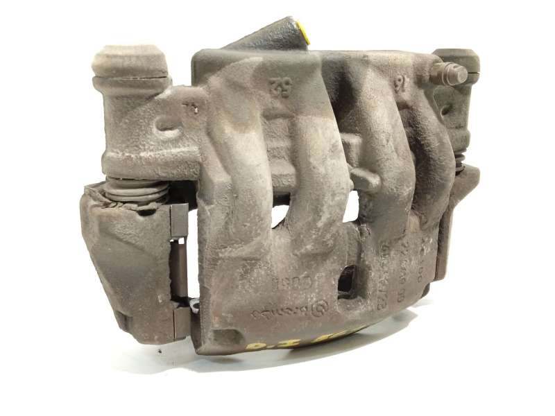PINZA FRENO DELANTERA IZQUIERDA 4401J8 