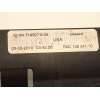 Recambio de rejilla aireadora para bmw x6 (e71, e72) xdrive 35 d referencia OEM IAM 51647195273 51747195273 