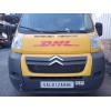 citroën jumper caja cerrada (06.2006 =>) del año 2013