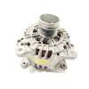 Recambio de alternador para seat ibiza v (kj1, kjg) 1.5 tsi referencia OEM IAM 05E903026K 2740492C TG14LLD