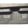 Recambio de abs para dacia logan ii 1.0 12v cat referencia OEM IAM 476603249R 0265956560 269707