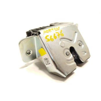 CERRADURA MALETERO / PORTON 81800AT000 