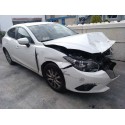 MAZDA 3 LIM. ()