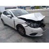mazda 3 lim. () del año 2014