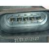 Recambio de valvula egr para volkswagen golf vii lim. (bq1) 2.0 tdi referencia OEM IAM 04L131501M  A2C96089300