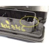 Recambio de abs para kia cee´d concept referencia OEM IAM 58920A2210 6158945200 A258920500