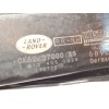 Recambio de elevalunas trasero derecho para land rover range rover autobiography referencia OEM IAM CK5227000AG  LR048343