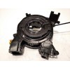 Recambio de anillo airbag para ford galaxy 2.0 tdci cat referencia OEM IAM FT4T14A664BBW 2478796 