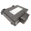 Recambio de modulo electronico para audi a5 coupe (8t) 2.0 tdi referencia OEM IAM 8K0959663B  