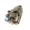 Recambio de cerradura puerta delantera derecha para volkswagen golf v (1k1) 1.4 tsi referencia OEM IAM 3D1837016C  