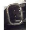 Recambio de elevalunas trasero izquierdo para jeep renegade 1.6 m-jet cat referencia OEM IAM 00520651590  