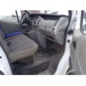OPEL VIVARO A CAJA/CHASIS (X83)