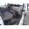 opel vivaro a caja/chasis (x83) del año 2009