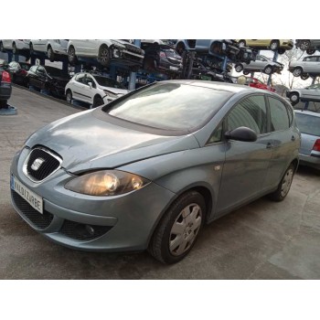 seat altea (5p1) del año 2005