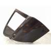 Recambio de puerta trasera derecha para bmw serie 1 lim. (f20/f21) 116d referencia OEM IAM 41527284516 41525A2A398 