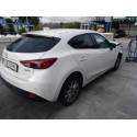 MAZDA 3 LIM. ()