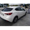mazda 3 lim. () del año 2014