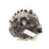 Recambio de alternador para seat ibiza v (kj1, kjg) 1.5 tsi referencia OEM IAM 05E903026K 2740492C TG14LLD