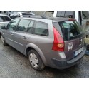 RENAULT MEGANE II STATION WAGON (KM0/1_)
