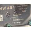 Recambio de valvula egr para volkswagen golf vii lim. (bq1) 2.0 tdi referencia OEM IAM 04L131501M  A2C96089300