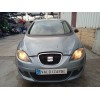 seat altea (5p1) del año 2005