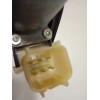 Recambio de elevalunas trasero derecho para land rover range rover autobiography referencia OEM IAM CK5227000AG  LR048343