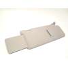 Recambio de parasol izquierdo para hyundai tucson (tl, tle) 1.6 gdi referencia OEM IAM 85201D3000TTX  