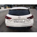 MAZDA 3 LIM. ()