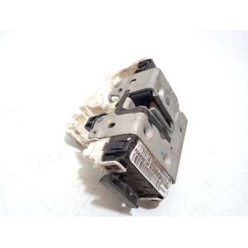 CERRADURA PUERTA DELANTERA IZQUIERDA P04589921AF K04589921AF 