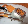 Recambio de modulo electronico para kia e - niro hibrido referencia OEM IAM 91674AT010 91671AT011 