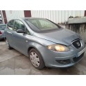 SEAT ALTEA (5P1)