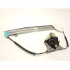 Recambio de elevalunas delantero derecho para kia rio iv (yb, sc, fb) 1.2 cvvt referencia OEM IAM 82460H8000  F00S1W2196