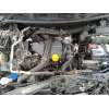 nissan qashqai (j10) del año 2013