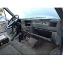 VOLKSWAGEN TRANSPORTER T4 FURGONETA (70A, 70H, 7DA, 7DH, 70J)