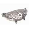 Recambio de mando multifuncion para nissan primera berlina (p12) acenta referencia OEM IAM 28395BA000  