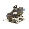 Recambio de cerradura puerta delantera derecha para volkswagen golf v (1k1) 1.4 tsi referencia OEM IAM 3D1837016C  